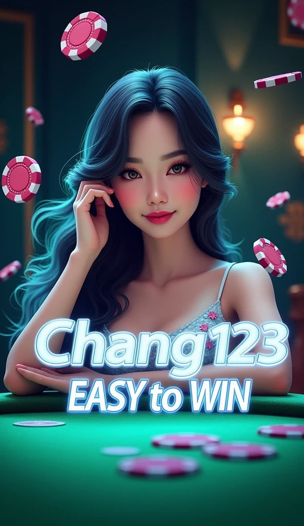 AOXGAME168 🤖 ดีอาร์อินดัสเทรียลโรบอทแขนกลอุตสาหกรรม