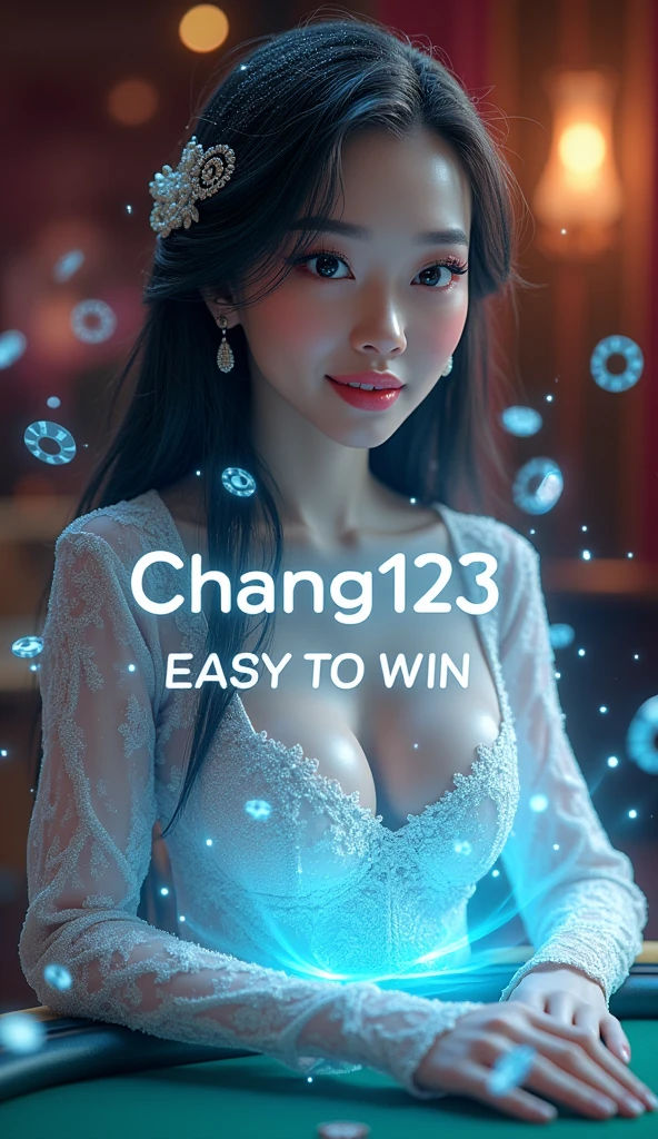 SIRI365 🤖 ดีอาร์อินดัสเทรียลโรบอทแขนกลอุตสาหกรรม