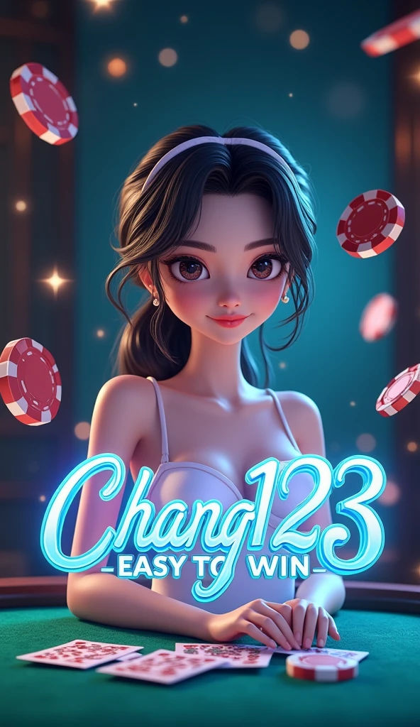 ODIN99 🤖 ดีอาร์อินดัสเทรียลโรบอทแขนกลอุตสาหกรรม