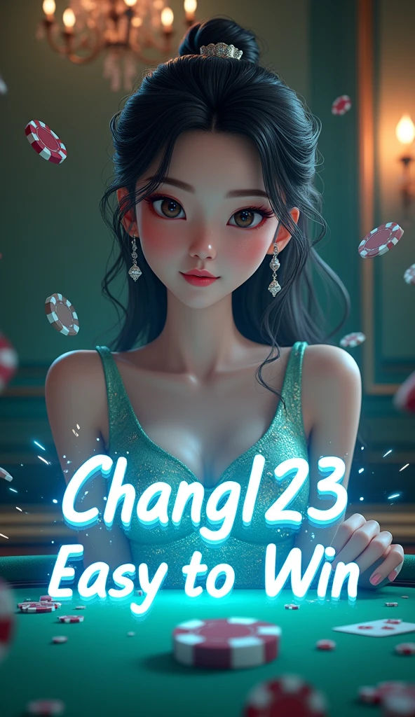 LUCA66 🤖 ดีอาร์อินดัสเทรียลโรบอทแขนกลอุตสาหกรรม