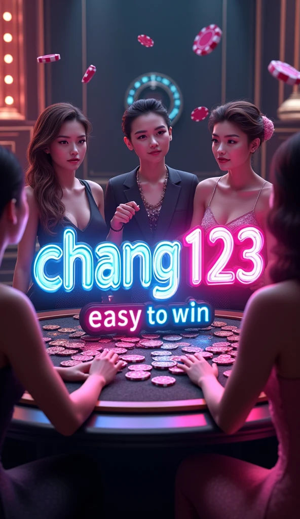 USA2468 🤖 ดีอาร์อินดัสเทรียลโรบอทแขนกลอุตสาหกรรม