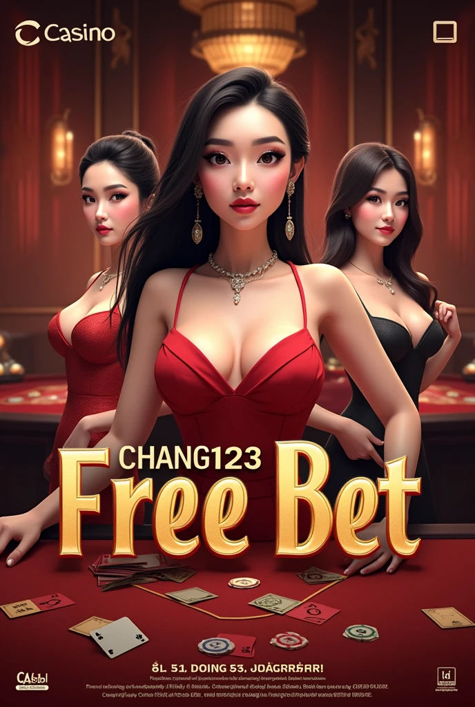 CLOUD9BET 🤖 ดีอาร์อินดัสเทรียลโรบอทแขนกลอุตสาหกรรม