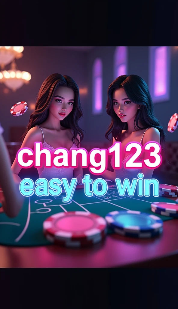 RACHAGAME168 🤖 ดีอาร์อินดัสเทรียลโรบอทแขนกลอุตสาหกรรม