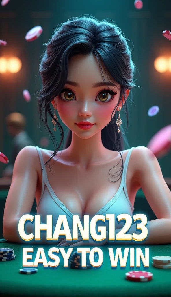 THENOSGAME 🤖 ดีอาร์อินดัสเทรียลโรบอทแขนกลอุตสาหกรรม