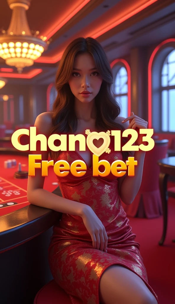 GIGAWYN 🤖 ดีอาร์อินดัสเทรียลโรบอทแขนกลอุตสาหกรรม