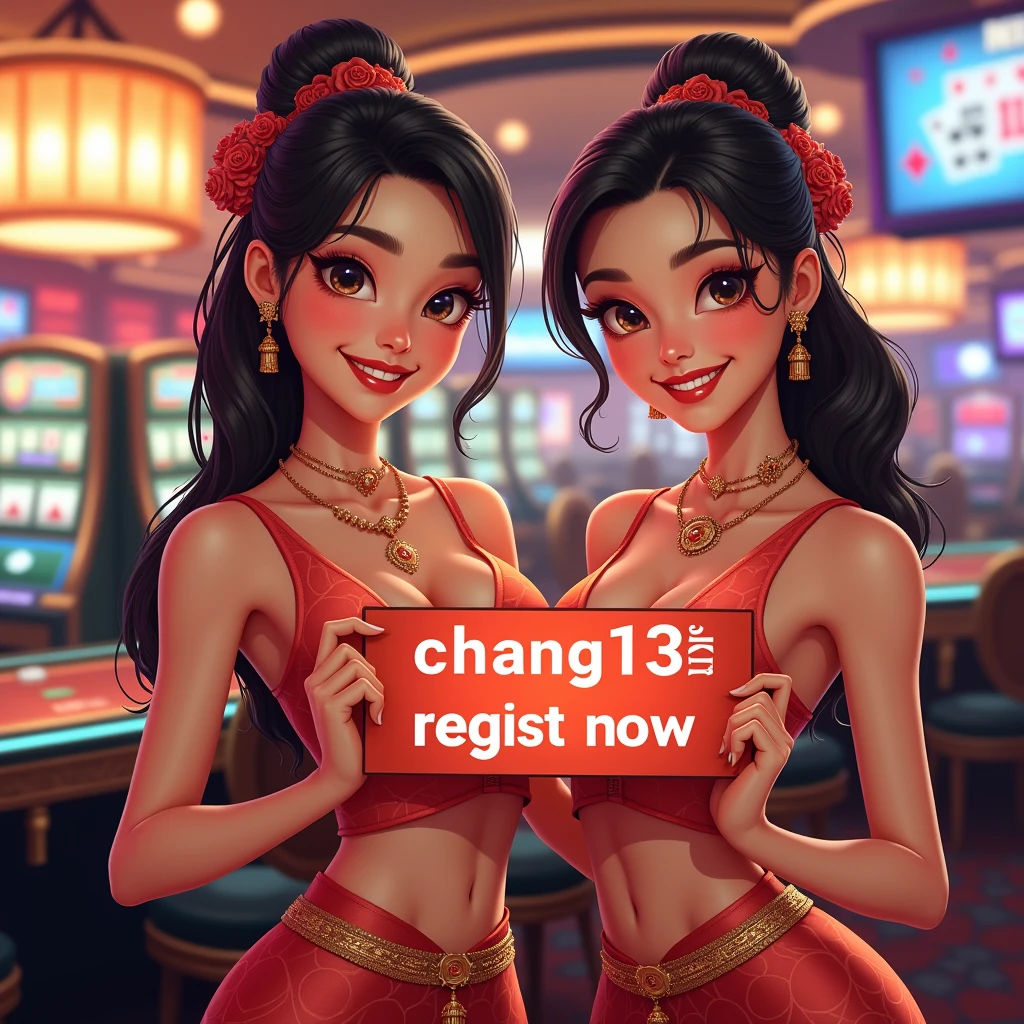 NEWLAVA98 🤖 ดีอาร์อินดัสเทรียลโรบอทแขนกลอุตสาหกรรม