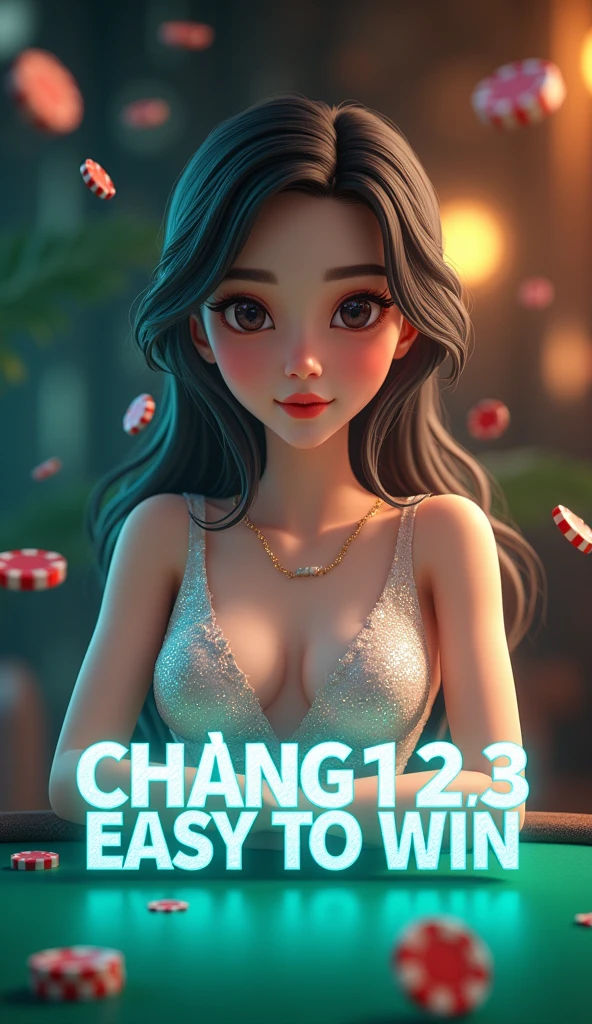 CQ9 🤖 ดีอาร์อินดัสเทรียลโรบอทแขนกลอุตสาหกรรม