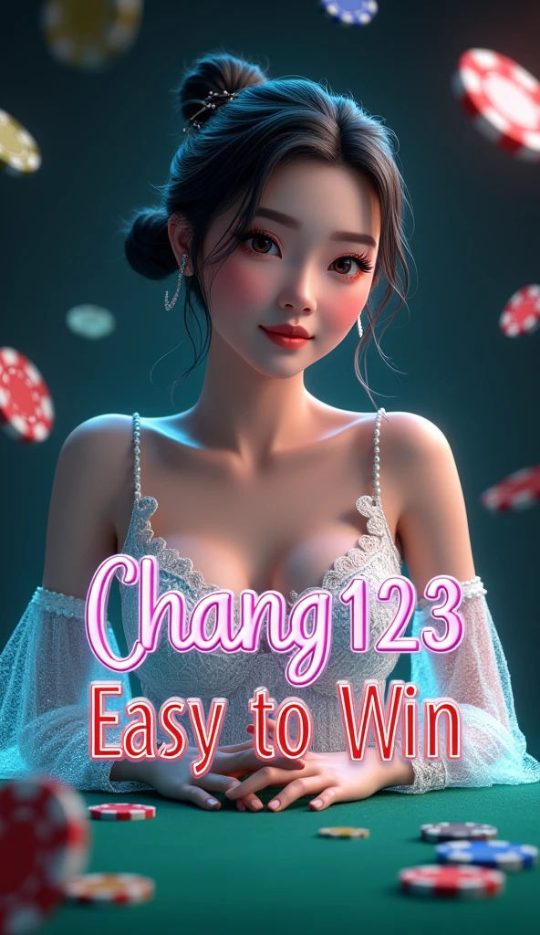 MAXBET 🤖 ดีอาร์อินดัสเทรียลโรบอทแขนกลอุตสาหกรรม