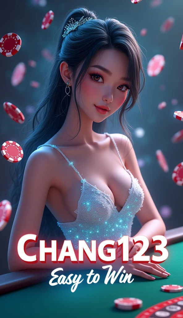 SUCK168 🤖 ดีอาร์อินดัสเทรียลโรบอทแขนกลอุตสาหกรรม