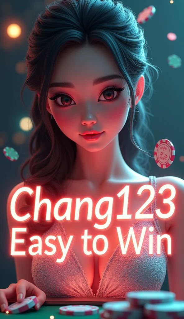 WARPUFA 🤖 ดีอาร์อินดัสเทรียลโรบอทแขนกลอุตสาหกรรม