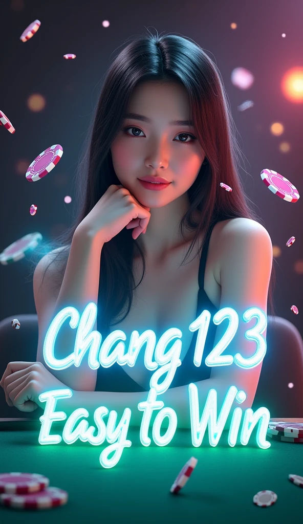 77W 🤖 ดีอาร์อินดัสเทรียลโรบอทแขนกลอุตสาหกรรม