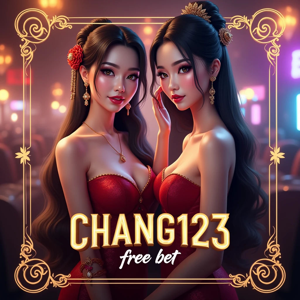 HIGHLIGHT789 🤖 ดีอาร์อินดัสเทรียลโรบอทแขนกลอุตสาหกรรม