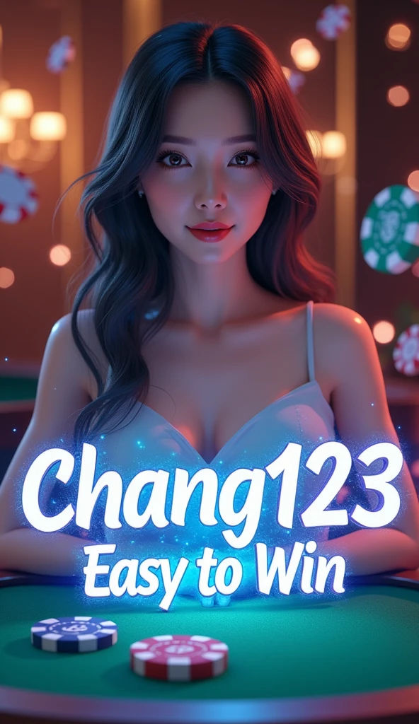 UFABET4 🤖 ดีอาร์อินดัสเทรียลโรบอทแขนกลอุตสาหกรรม
