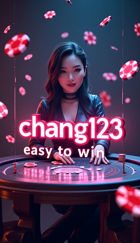 PAOTUNG365 🤖 ดีอาร์อินดัสเทรียลโรบอทแขนกลอุตสาหกรรม