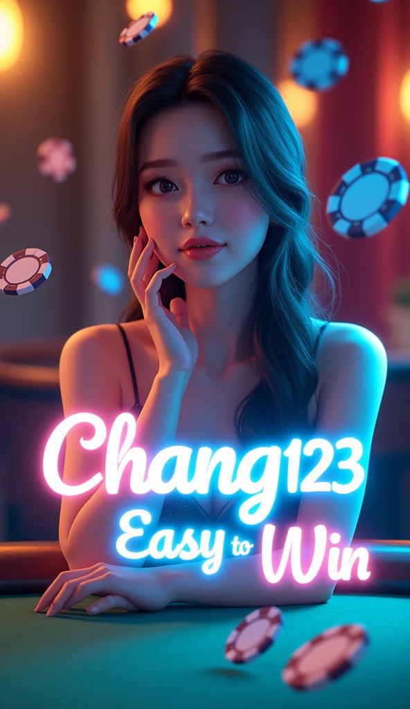 IRON168 🤖 ดีอาร์อินดัสเทรียลโรบอทแขนกลอุตสาหกรรม