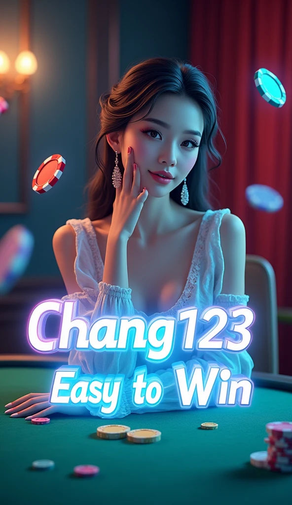 WINBET618 🤖 ดีอาร์อินดัสเทรียลโรบอทแขนกลอุตสาหกรรม