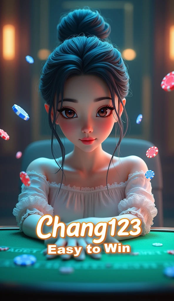 LUCABET888 🤖 ดีอาร์อินดัสเทรียลโรบอทแขนกลอุตสาหกรรม