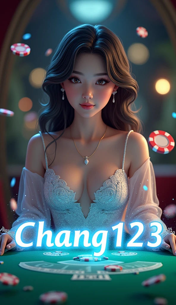 BOY789 🤖 ดีอาร์อินดัสเทรียลโรบอทแขนกลอุตสาหกรรม