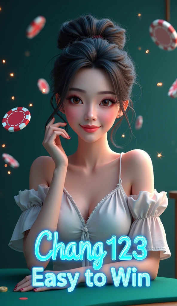 ZEED456 🤖 ดีอาร์อินดัสเทรียลโรบอทแขนกลอุตสาหกรรม