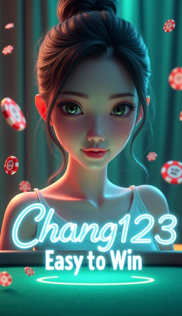 AKABET11 🤖 ดีอาร์อินดัสเทรียลโรบอทแขนกลอุตสาหกรรม