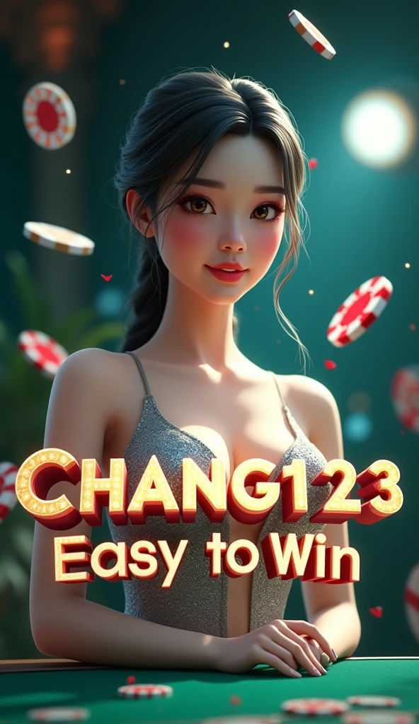 GUCCISLOT168 🤖 ดีอาร์อินดัสเทรียลโรบอทแขนกลอุตสาหกรรม