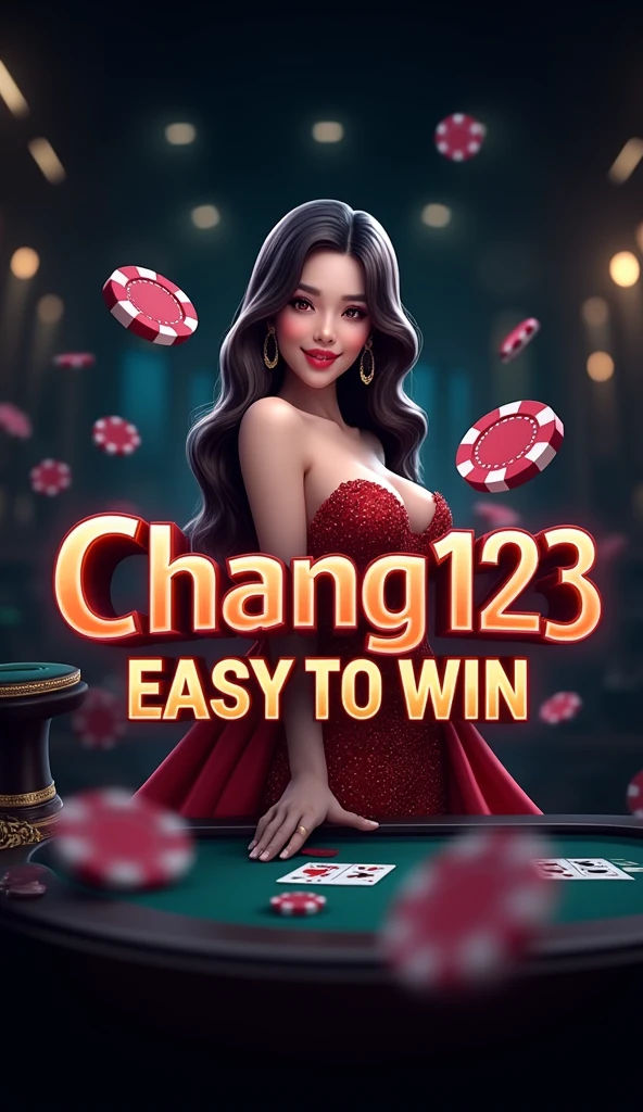 BEOGAMING 🤖 ดีอาร์อินดัสเทรียลโรบอทแขนกลอุตสาหกรรม