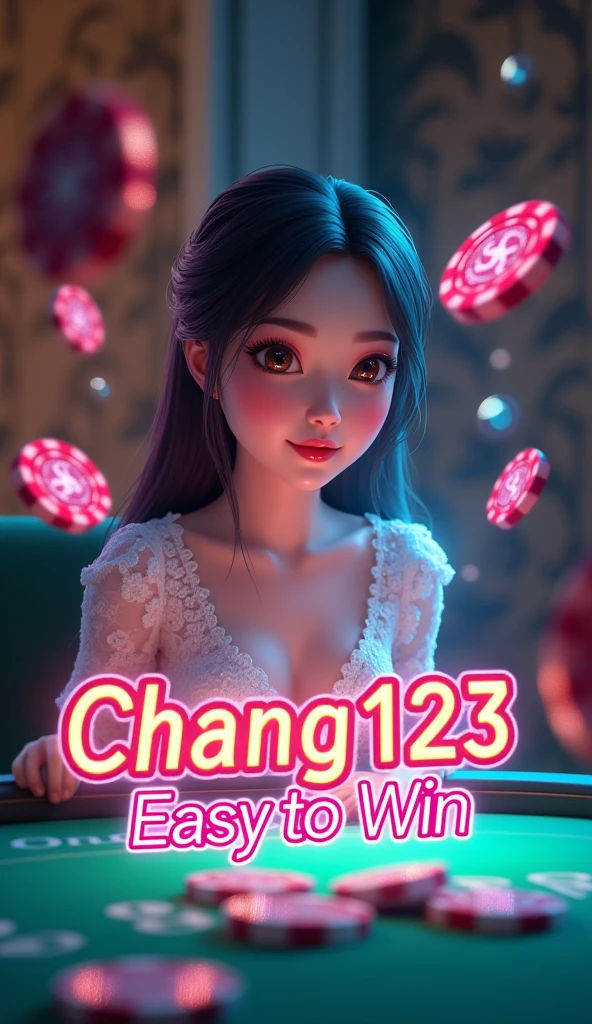 G2G88GOLD 🤖 ดีอาร์อินดัสเทรียลโรบอทแขนกลอุตสาหกรรม