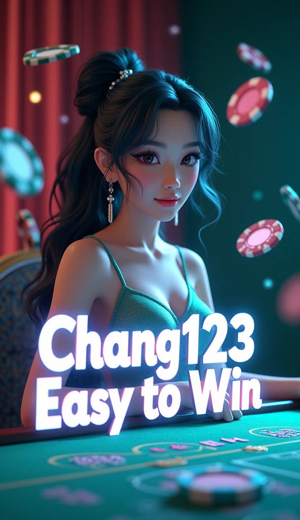 JACK888 🤖 ดีอาร์อินดัสเทรียลโรบอทแขนกลอุตสาหกรรม