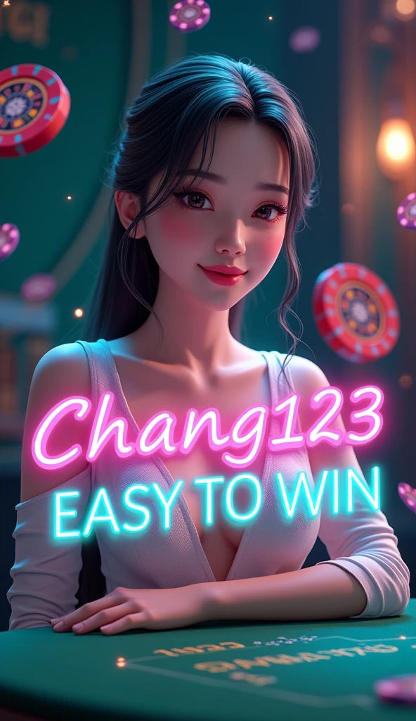 CHANG123 🤖 ดีอาร์อินดัสเทรียลโรบอทแขนกลอุตสาหกรรม
