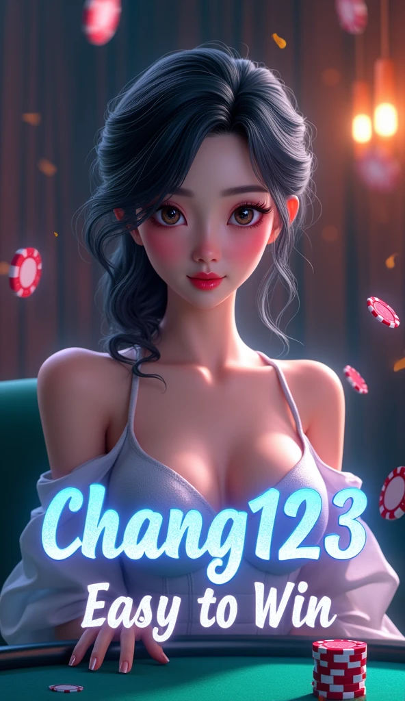 DEKGAME 🤖 ดีอาร์อินดัสเทรียลโรบอทแขนกลอุตสาหกรรม