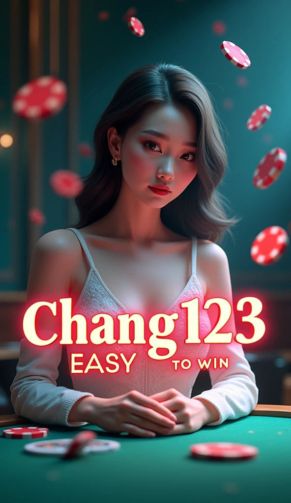 LUCY656 🤖 ดีอาร์อินดัสเทรียลโรบอทแขนกลอุตสาหกรรม