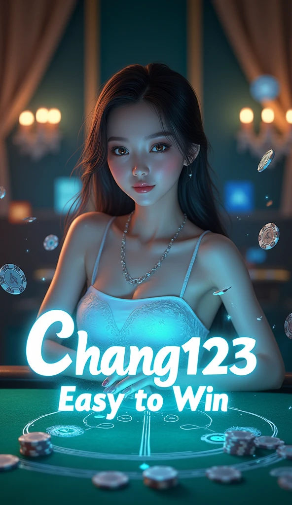 UFALIMITED 🤖 ดีอาร์อินดัสเทรียลโรบอทแขนกลอุตสาหกรรม