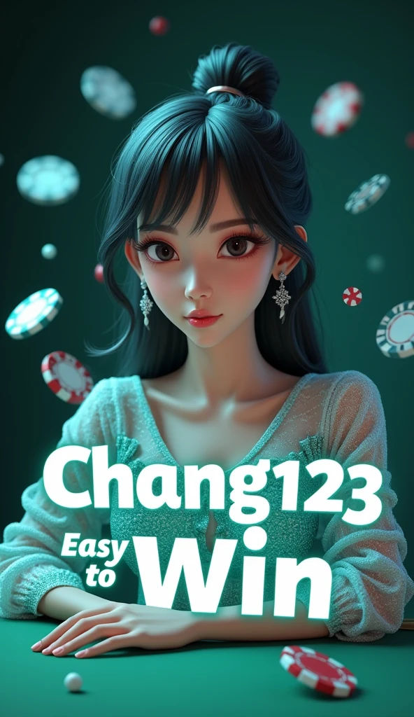 AMB126 🤖 ดีอาร์อินดัสเทรียลโรบอทแขนกลอุตสาหกรรม