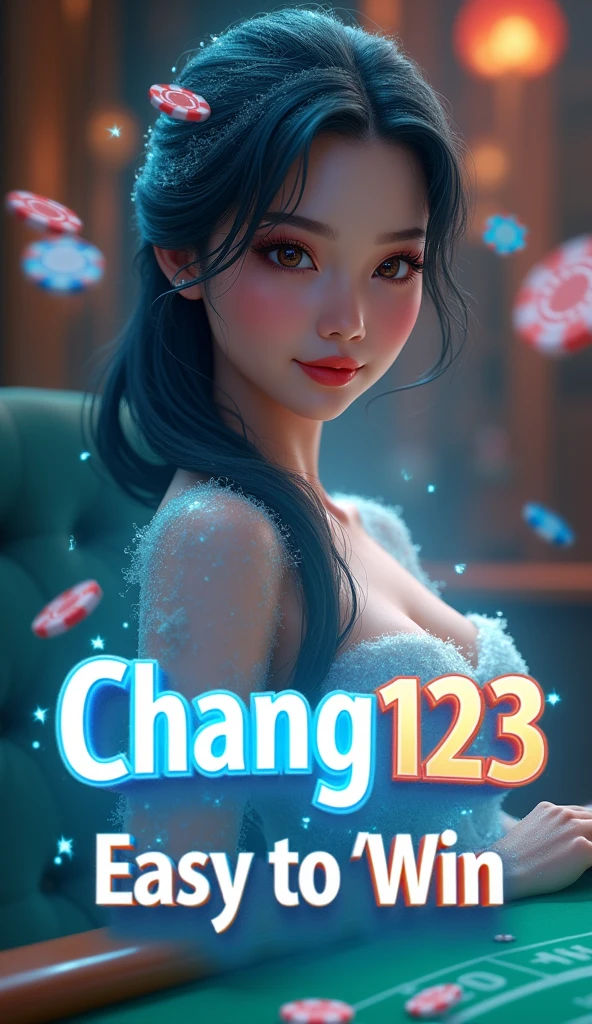 AK189 🤖 ดีอาร์อินดัสเทรียลโรบอทแขนกลอุตสาหกรรม