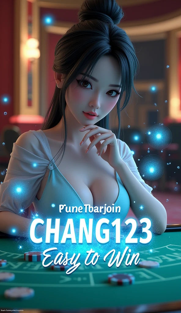 MOON89 🤖 ดีอาร์อินดัสเทรียลโรบอทแขนกลอุตสาหกรรม