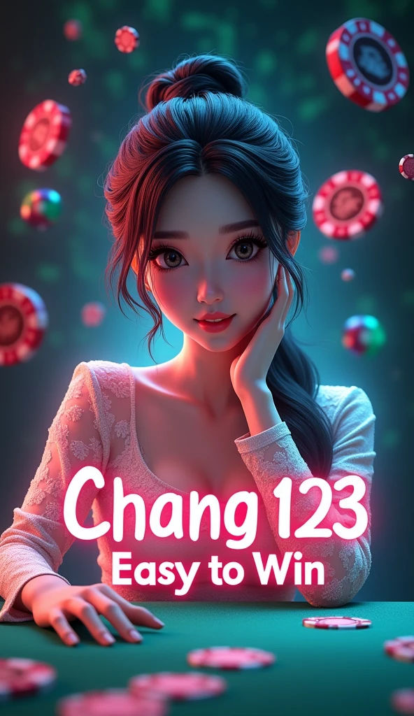 IMI828 🤖 ดีอาร์อินดัสเทรียลโรบอทแขนกลอุตสาหกรรม