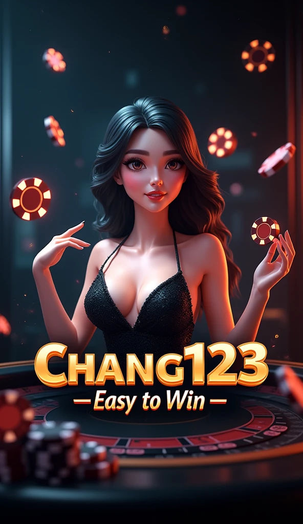 SLOT3K 🤖 ดีอาร์อินดัสเทรียลโรบอทแขนกลอุตสาหกรรม
