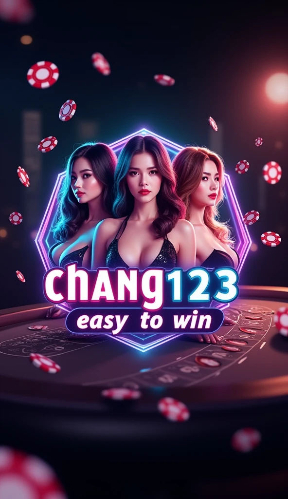 ZEED24HR 🤖 ดีอาร์อินดัสเทรียลโรบอทแขนกลอุตสาหกรรม