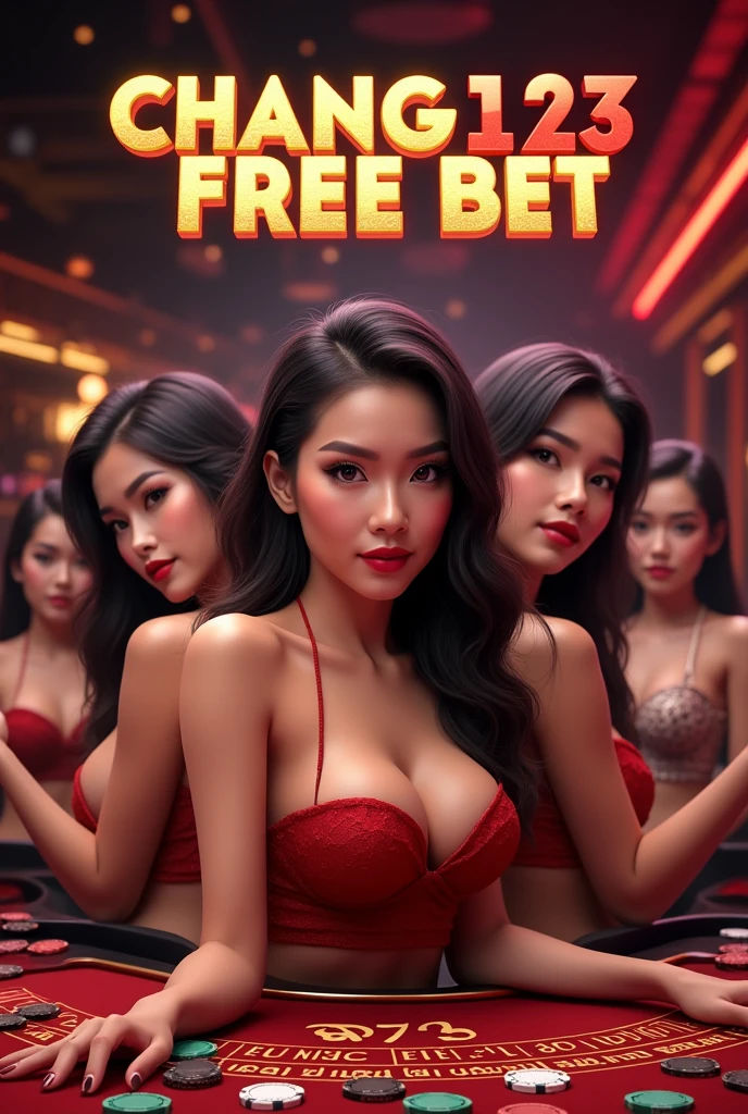 THESTAR168 🤖 ดีอาร์อินดัสเทรียลโรบอทแขนกลอุตสาหกรรม