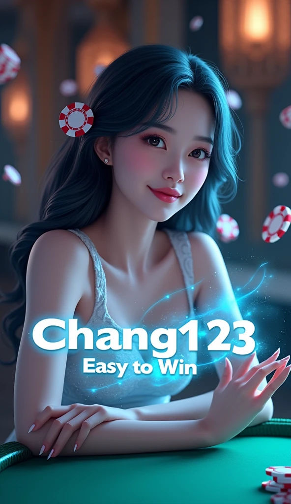 G9BET24H 🤖 ดีอาร์อินดัสเทรียลโรบอทแขนกลอุตสาหกรรม