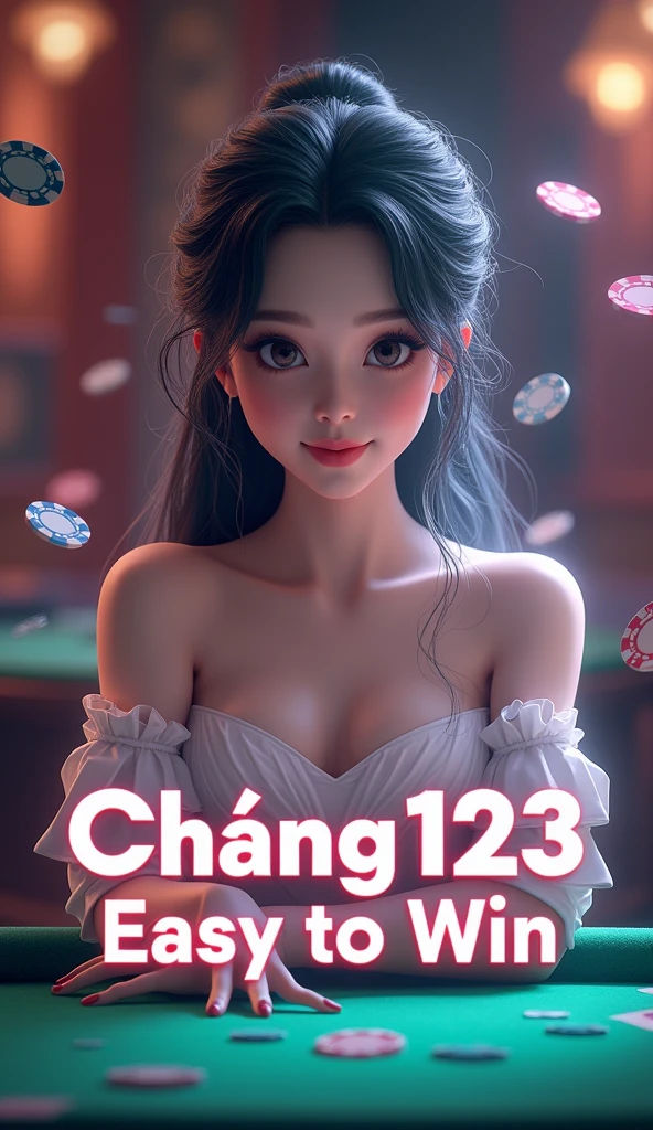 G2GKING 🤖 ดีอาร์อินดัสเทรียลโรบอทแขนกลอุตสาหกรรม