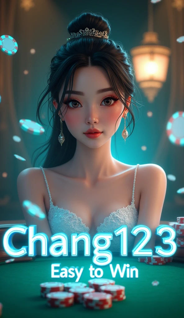 KING99 🤖 ดีอาร์อินดัสเทรียลโรบอทแขนกลอุตสาหกรรม