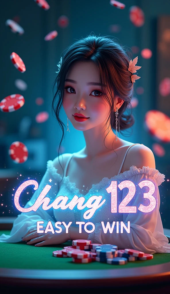 KNIGTH888 🤖 ดีอาร์อินดัสเทรียลโรบอทแขนกลอุตสาหกรรม