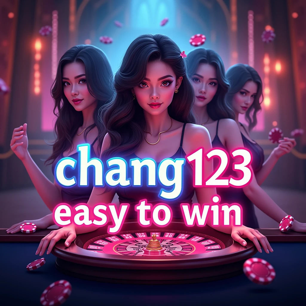 LCBET88 🤖 ดีอาร์อินดัสเทรียลโรบอทแขนกลอุตสาหกรรม