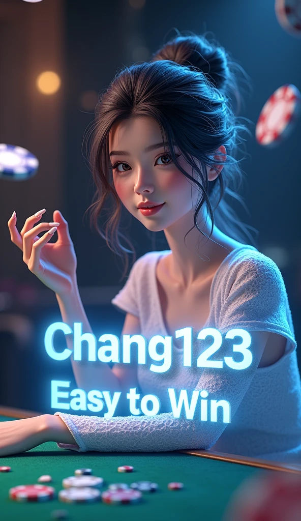 VIP168SA 🤖 ดีอาร์อินดัสเทรียลโรบอทแขนกลอุตสาหกรรม