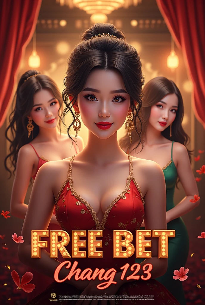 BETFLIK6666 🤖 ดีอาร์อินดัสเทรียลโรบอทแขนกลอุตสาหกรรม