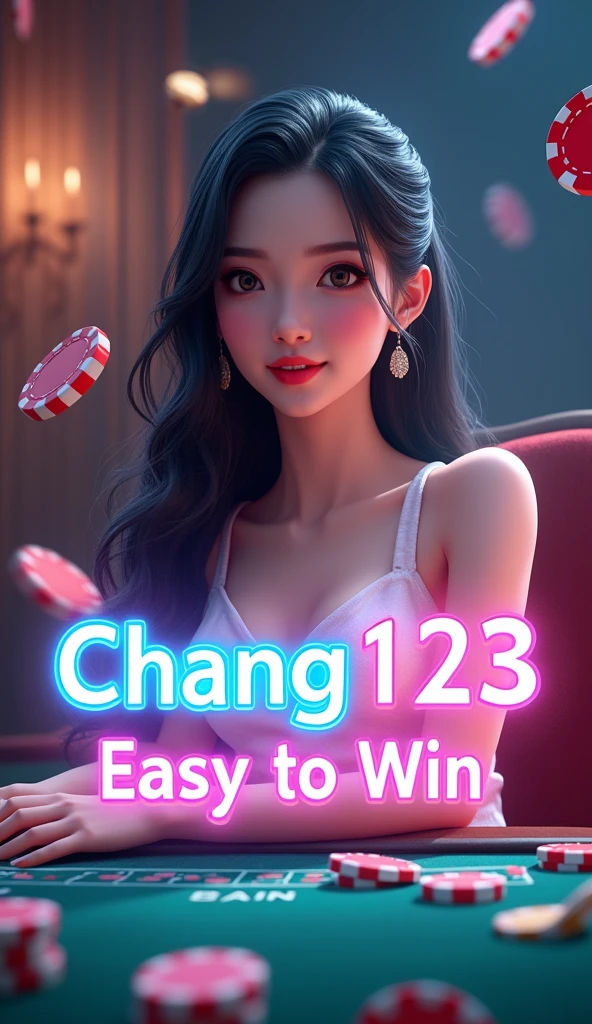 TGA168 🤖 ดีอาร์อินดัสเทรียลโรบอทแขนกลอุตสาหกรรม