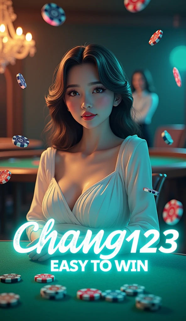 FOMOBET88 🤖 ดีอาร์อินดัสเทรียลโรบอทแขนกลอุตสาหกรรม