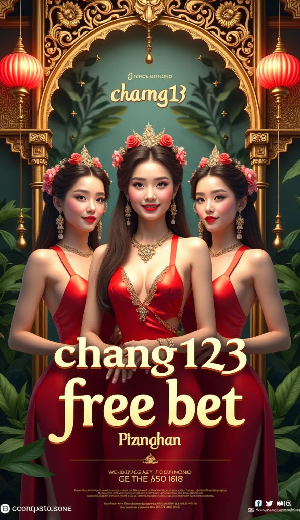 SAIPAY888 🤖 ดีอาร์อินดัสเทรียลโรบอทแขนกลอุตสาหกรรม