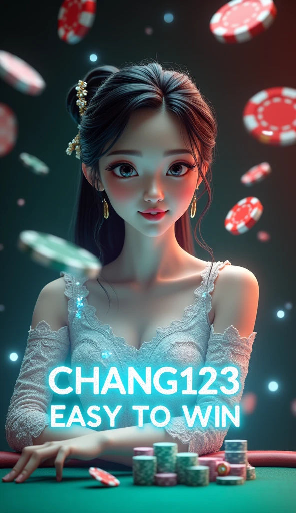 FINIX168 🤖 ดีอาร์อินดัสเทรียลโรบอทแขนกลอุตสาหกรรม